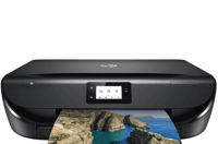 HP DeskJet Ink Advantage 5075 דיו למדפסת